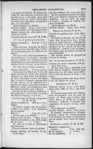 273