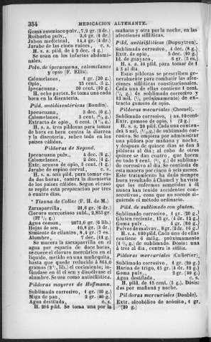 354