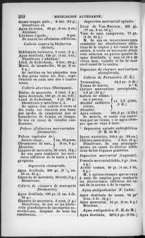 358