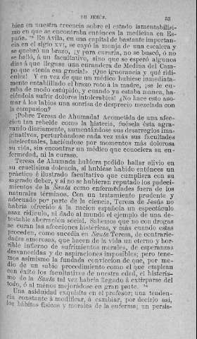 53