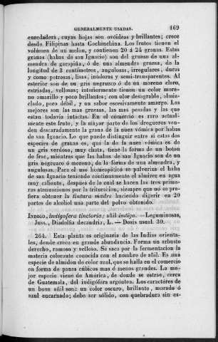 169
