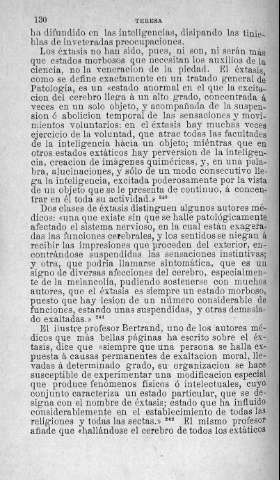 130