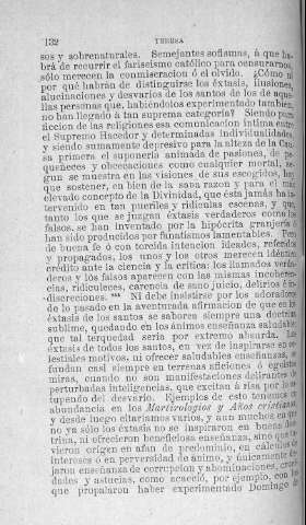 132