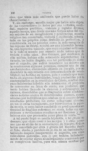 136