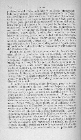 140