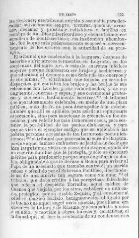 155