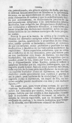 162