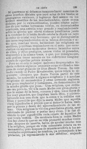 199