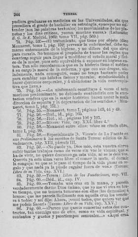 244