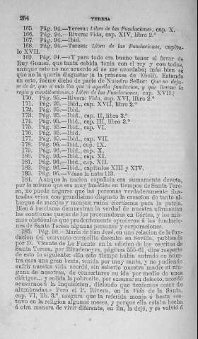 254