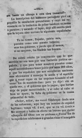 164