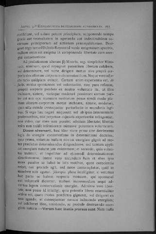 255