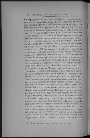 256