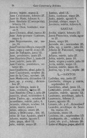 78