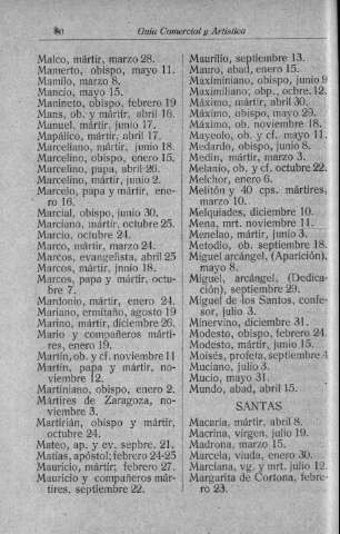 80