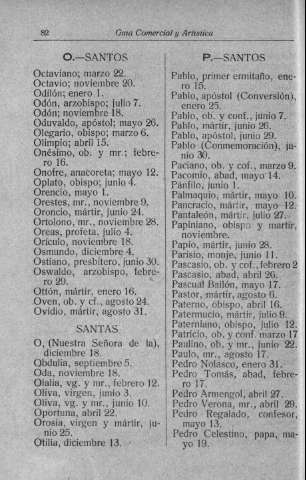 82