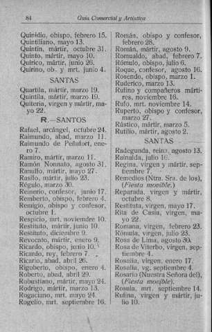 84