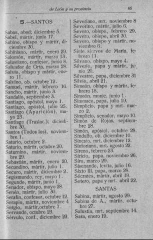 85