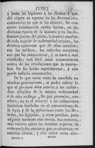 LVII