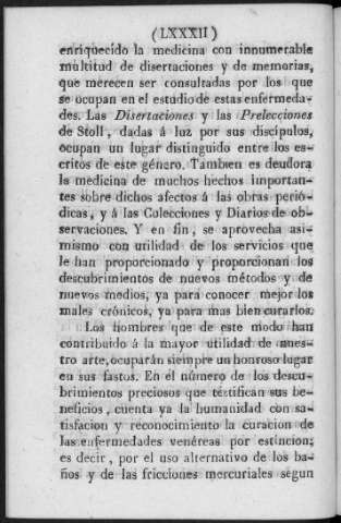 LXXXII