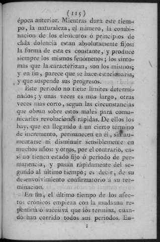 115