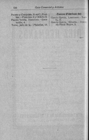 124