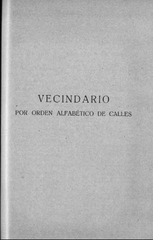 175