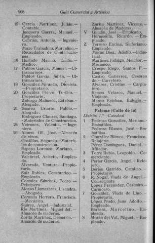 208
