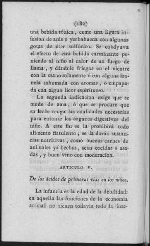182