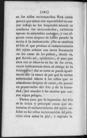 182