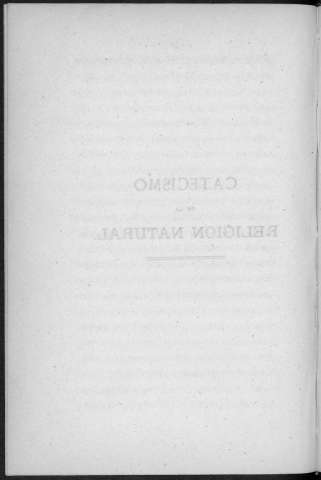 282