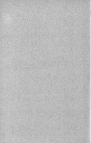 310