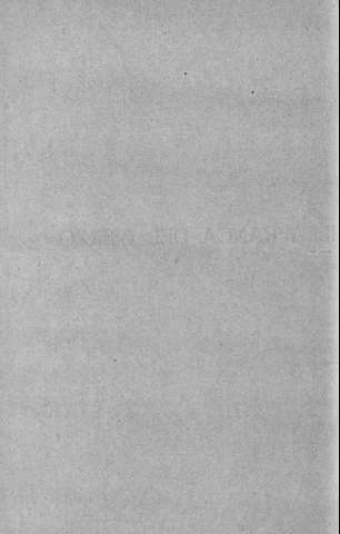334