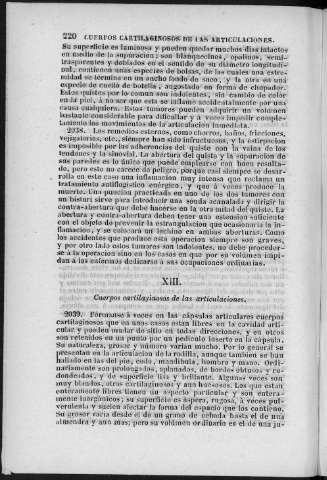 220