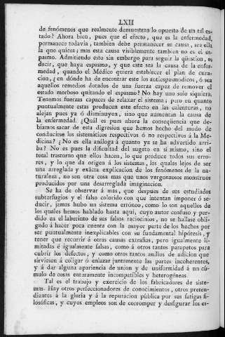 LXII