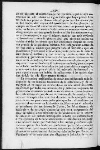 LXIV