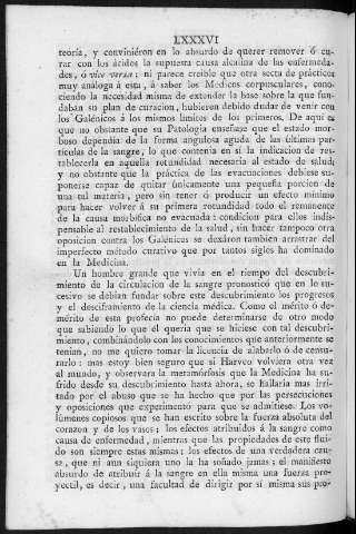 LXXXVI