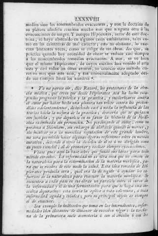 LXXXVIII