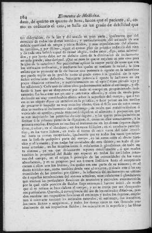 164