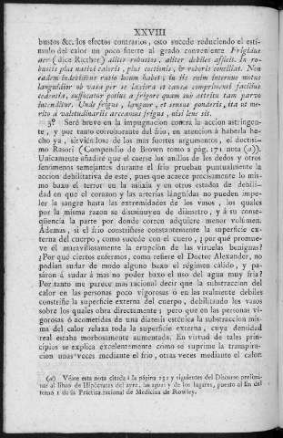 XXVIII