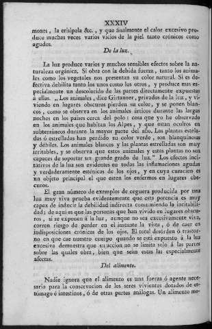 XXXIV