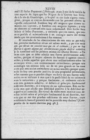 XLVIII