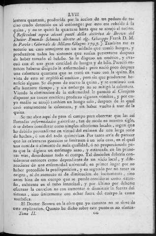LVII