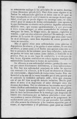 LVIII
