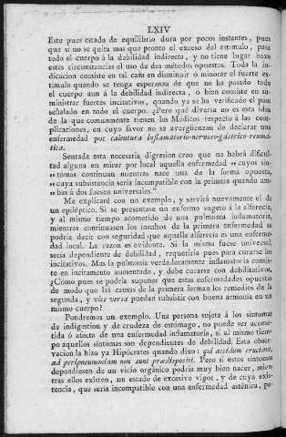 LXIV