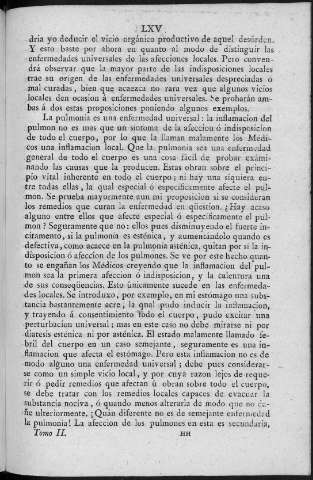 LXV