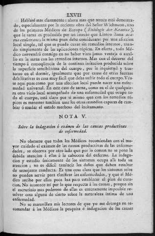 LXVII