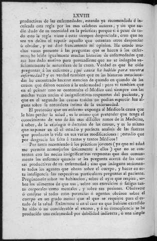 LXVIII