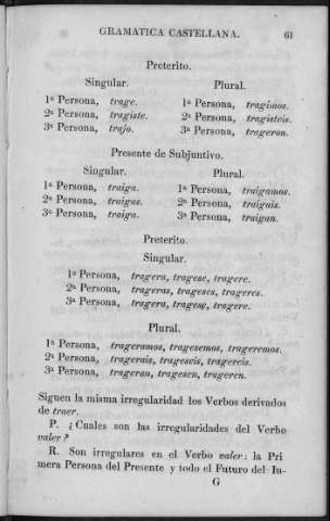 61