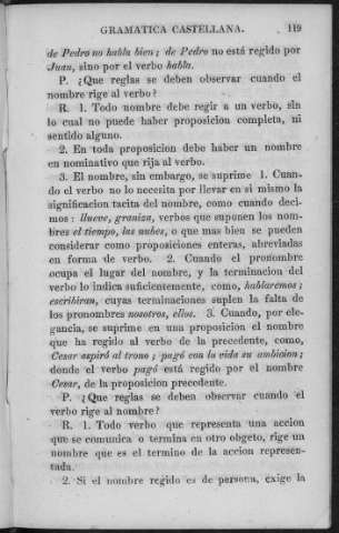 119